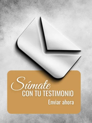 Voces que Inspiran: mujeres empresarias comparten testimonios de resiliencia y transformación.
