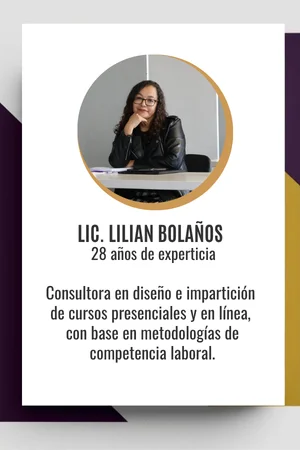 SEP CONOCER