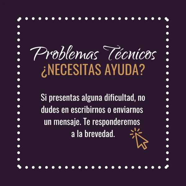 atención a clientes - cpanel usuarias