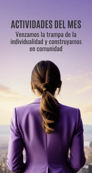 Blog Institucional