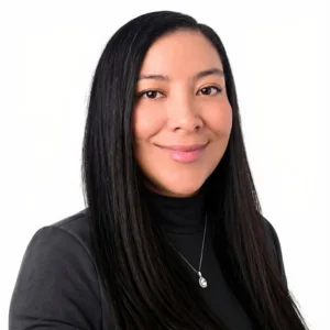 Salud Mental Erika Torrano Fuentes