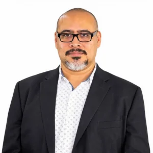 Salud Mental Omar Cortés Reveles